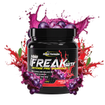 Load image into Gallery viewer, SUPER bioFREAK WTF - With Glycerol (some clumping may occur)