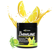 bioIMMUNE - Immune Defense System