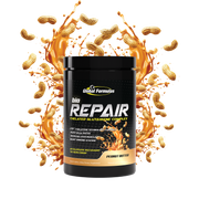 bioREPAIR - Chelated Glutamine