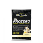 Load image into Gallery viewer, To-Go Pack - bioProZERO
