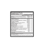 Load image into Gallery viewer, bioAMP&#39;D - Powerful Mental Focus Nootropic
