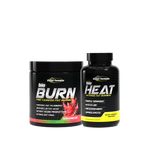 Load image into Gallery viewer, Fat Burning Stack
