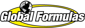 Global Formulas