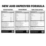 Load image into Gallery viewer, SUPER bioPRO - Advanced Performance Protein