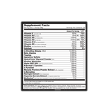 Load image into Gallery viewer, bioPUMP&#39;D (Improved Formula)
