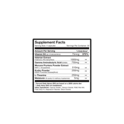 SUPER bioSLEEP GH - Promotes Deep Sleep