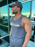 Load image into Gallery viewer, Men&#39;s Tank
