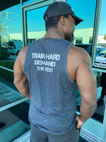 Load image into Gallery viewer, Men&#39;s Tank
