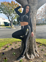 Load image into Gallery viewer, Women&#39;s Active Set
