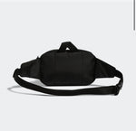 Load image into Gallery viewer, Embroidered Sport Waist Pack
