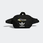 Load image into Gallery viewer, Embroidered Sport Waist Pack
