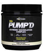 Load image into Gallery viewer, bioPUMP&#39;D (Original Formula)
