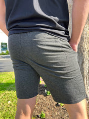 Men's Shorts