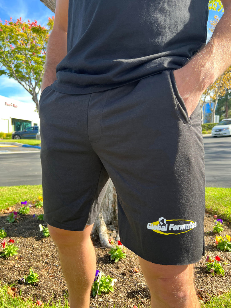 Men's Shorts